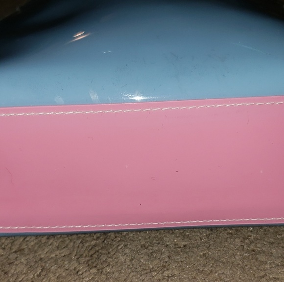 Estee Lauder bag - Picture 2 of 7